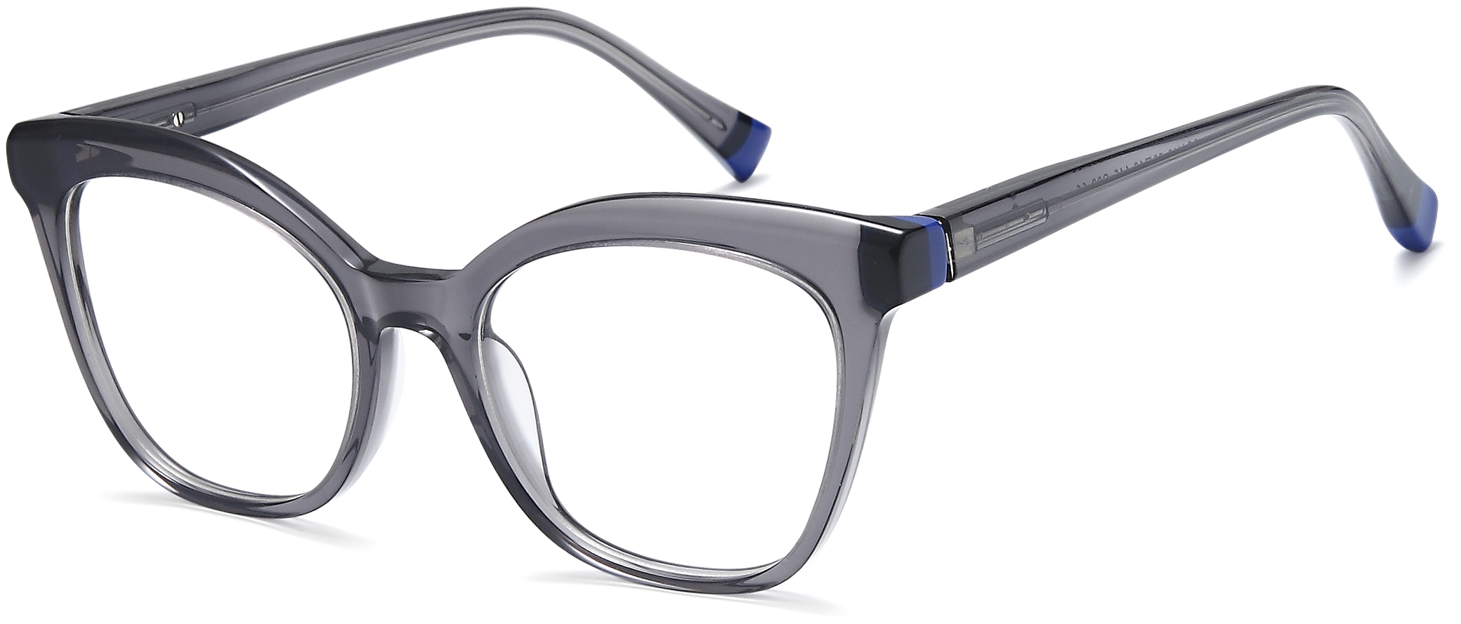 CO1112 Capri Optics Custom Designers Eyewear Distributor & Manufacturer